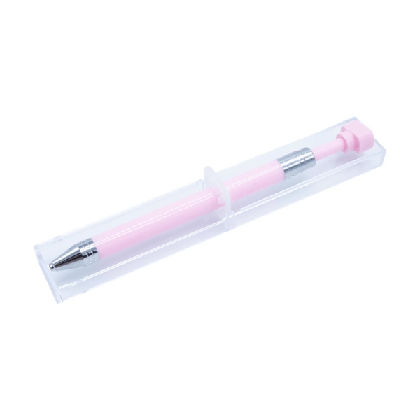 Streusel Stift